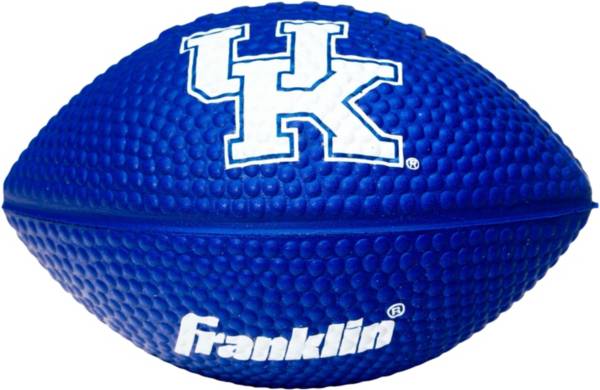 Franklin Kentucky Wildcats Stress Ball