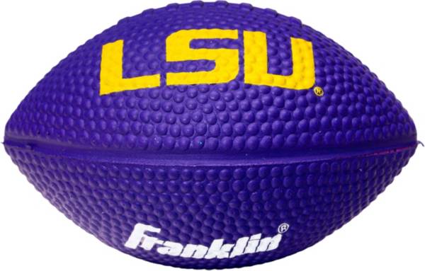 Franklin LSU Tigers Stress Ball