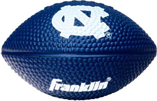 Franklin North Carolina Tar Heels Stress Ball