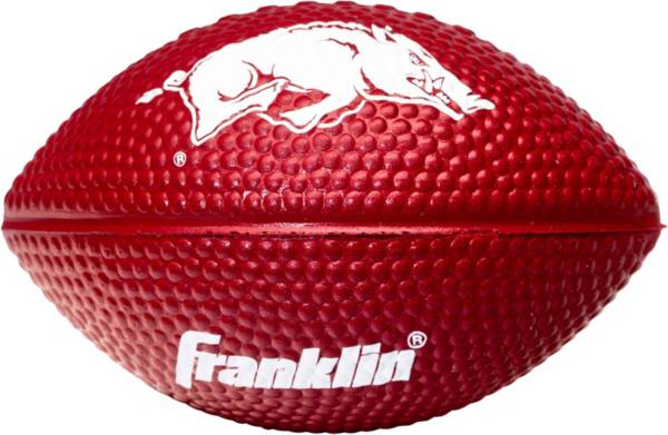 Franklin Arkansas Razorbacks Stress Ball product image