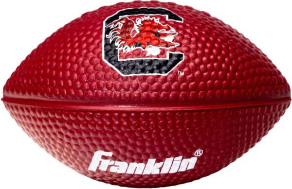 Franklin South Carolina Gamecocks Stress Ball