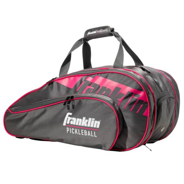 Franklin Pro Series Pickleball Bag product image
