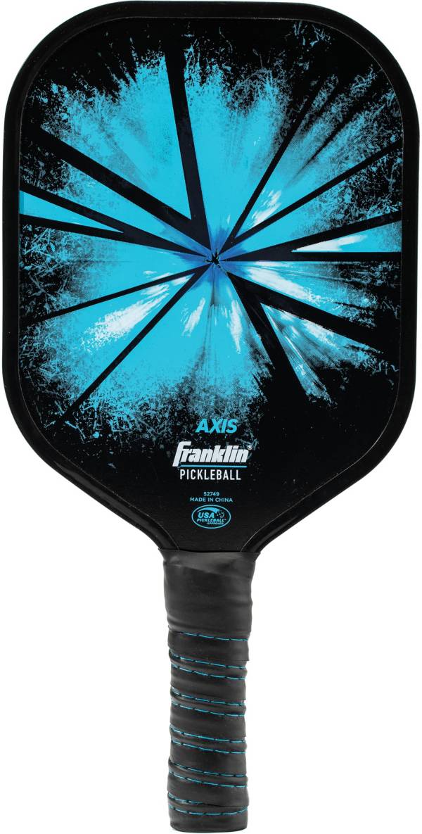 Axis Graphite Pickleball Paddle