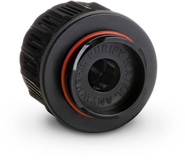 Grayl Geopress Purifier Cartridge Publiclands