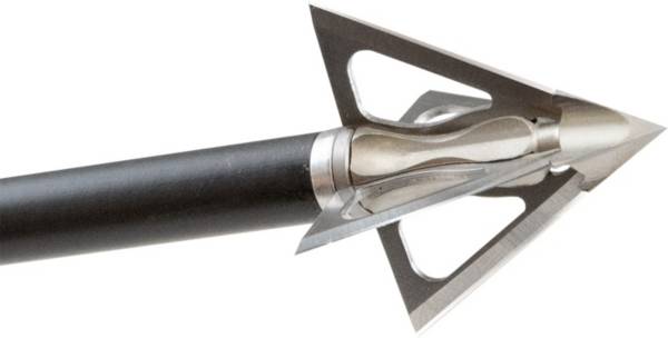 G5 Striker Broadhead