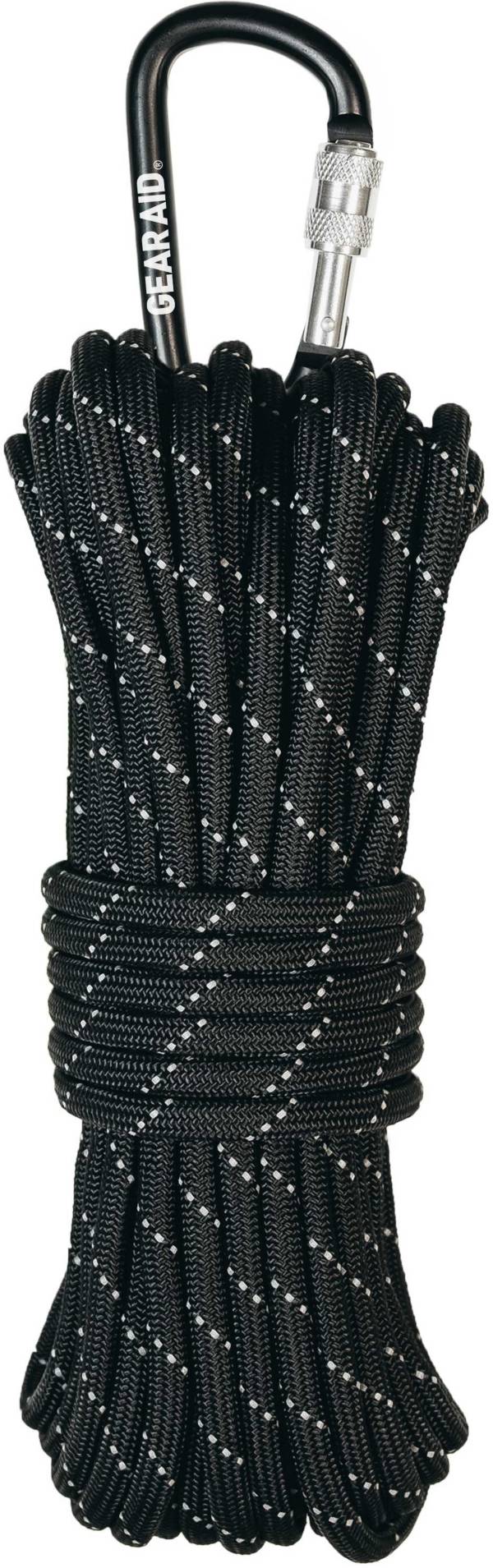 Gear Aid 50' 1100 Paracord product image