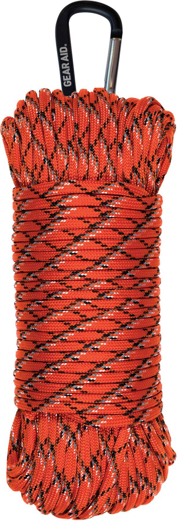 Gear Aid 100' 550 Paracord product image