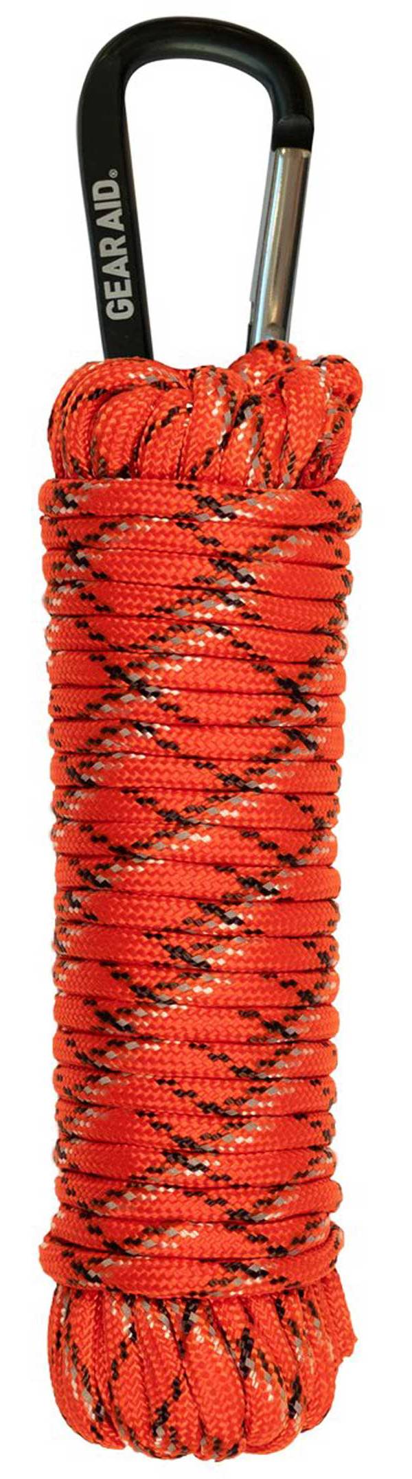 Gear Aid 30' 550 Paracord product image