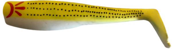 Al Gag's Whip-It Fish Soft Bait