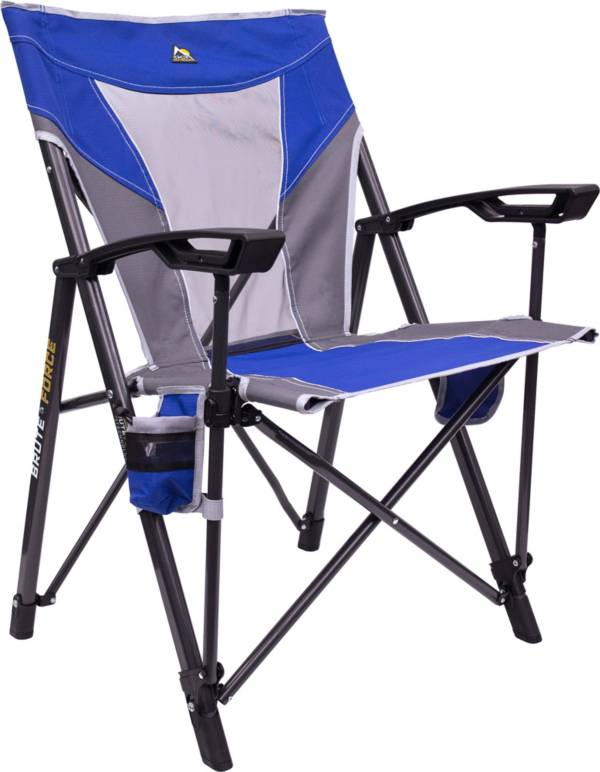 GCI Brute Force Chair