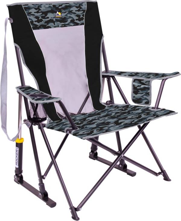 GCI Outdoor Comfort Pro Rocker Chair