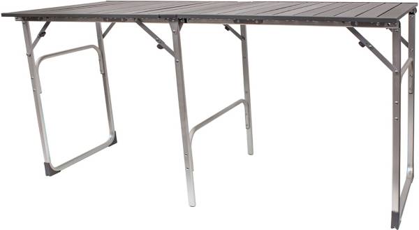 GCI Outdoor Slim-Fold Table product image