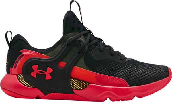 Under Armour Men's HOVR Apex 3 Maryland Training Shoes