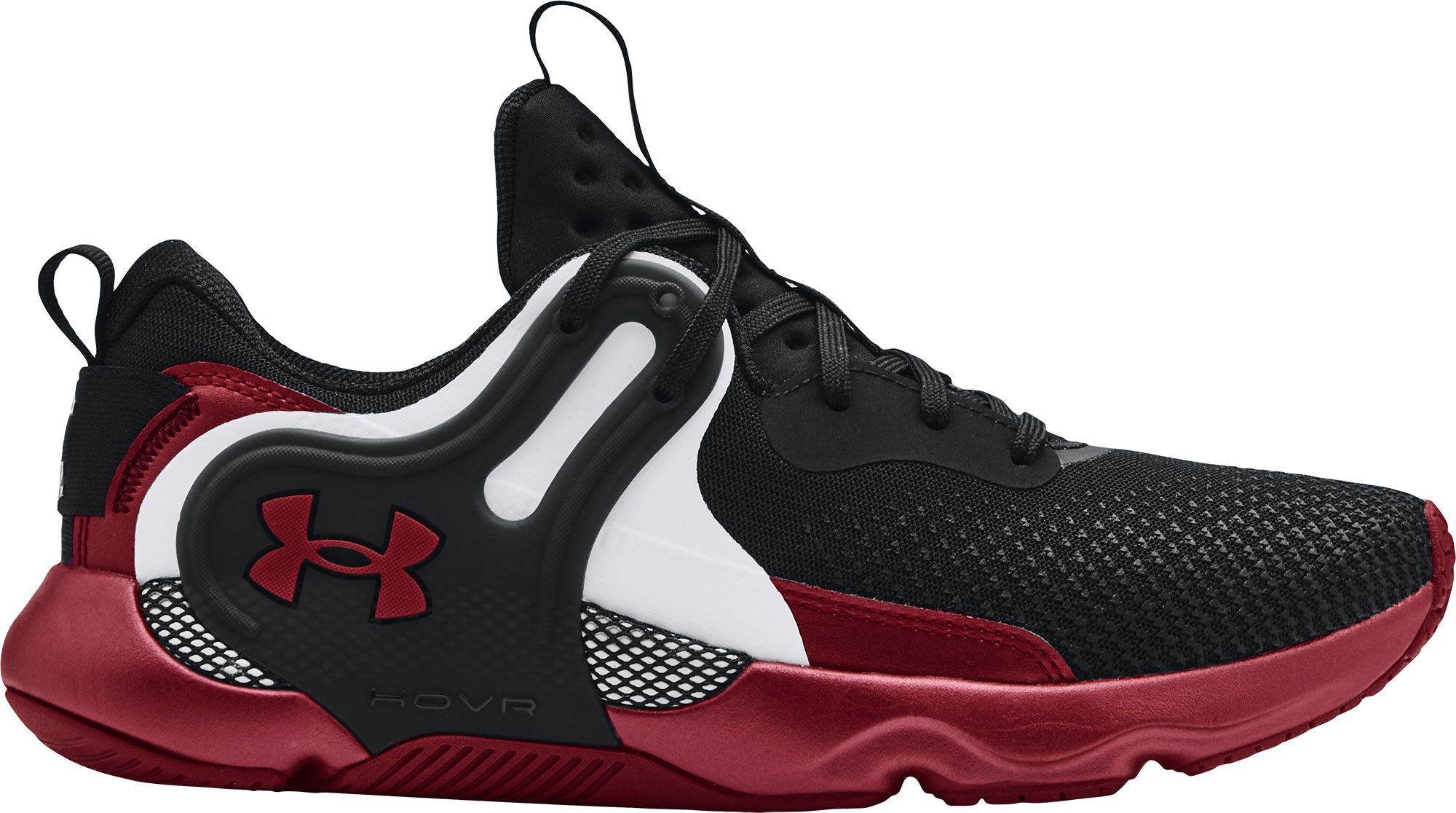 under armour apex 3