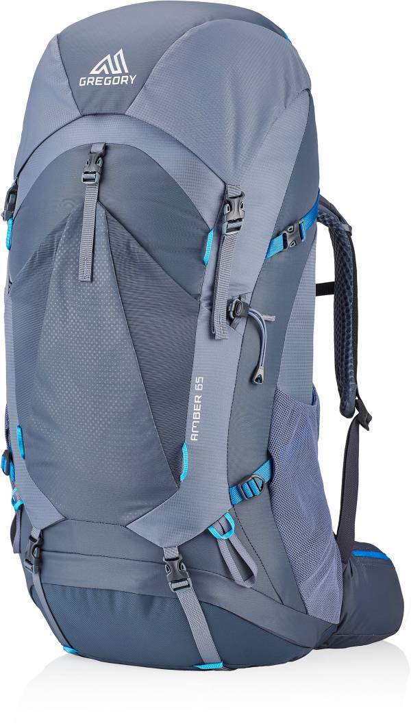 Gregory Women's Amber 65 Backpack product image