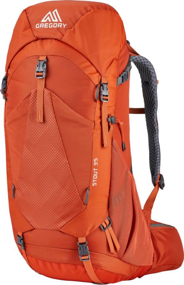 Gregory Stout 35 Internal Frame Pack product image
