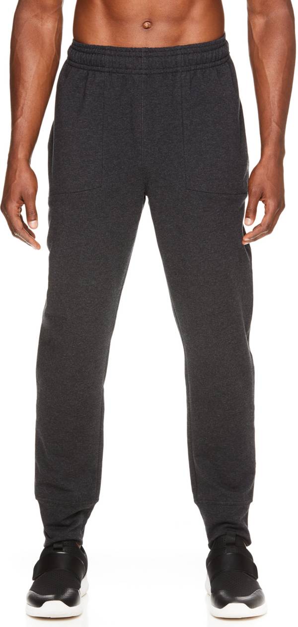 Gaiam Men's Alignment Jogger