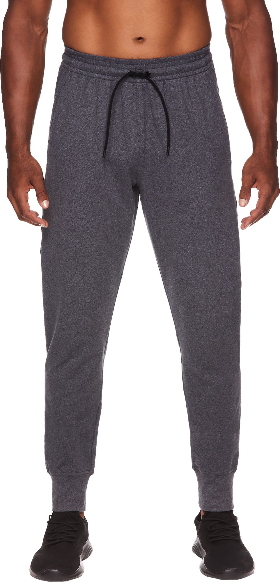 men's gaiam pants