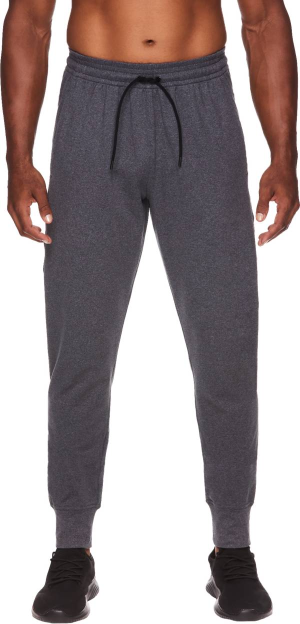 Gaiam Men's Restorative Jogger Pants product image