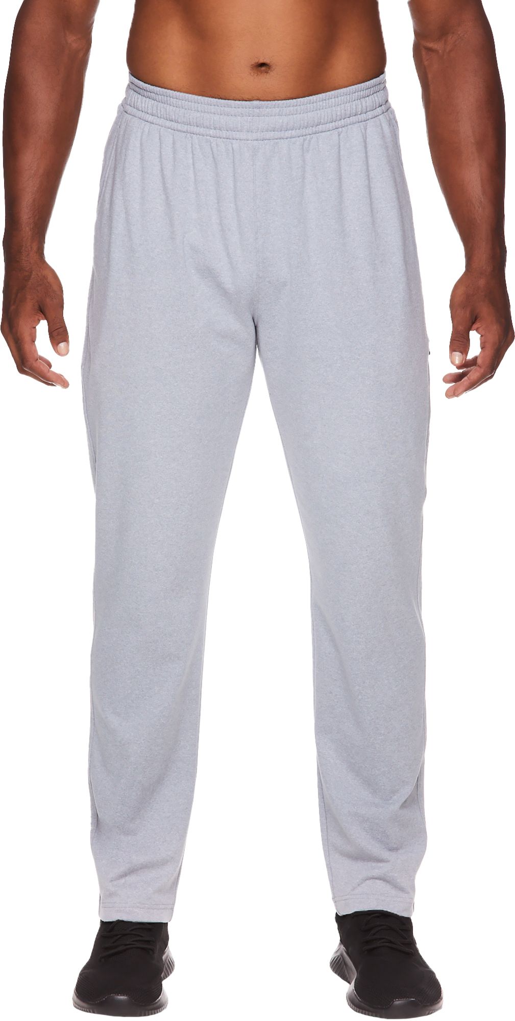 men's gaiam pants