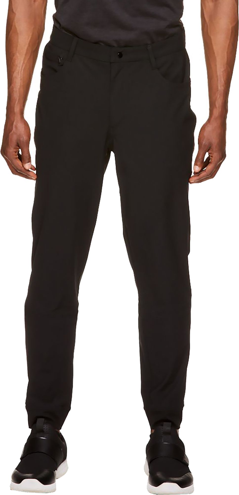 men's gaiam pants