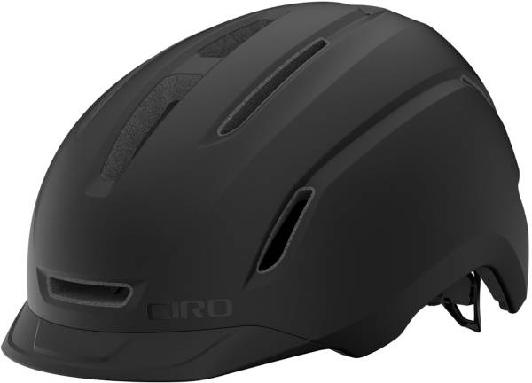 Giro Caden MIPS II Helmet
