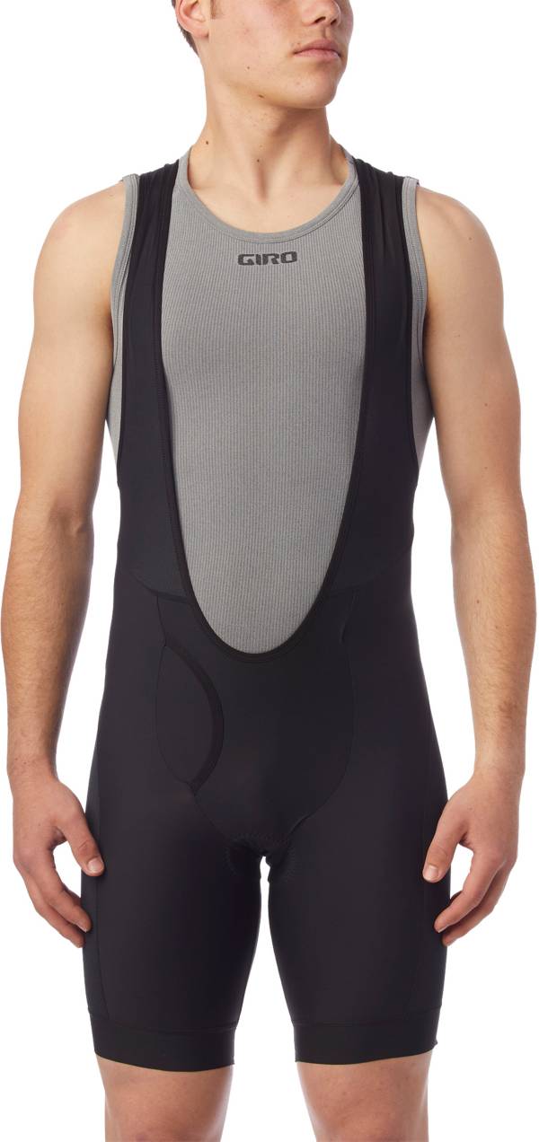 Giro Men's Base Liner Bib Short