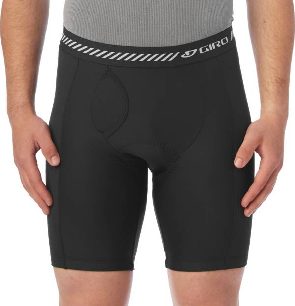 Giro Men's Base Liner Short