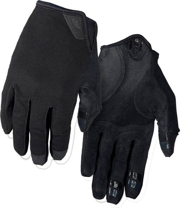 Giro Men's DnD Cycling Gloves