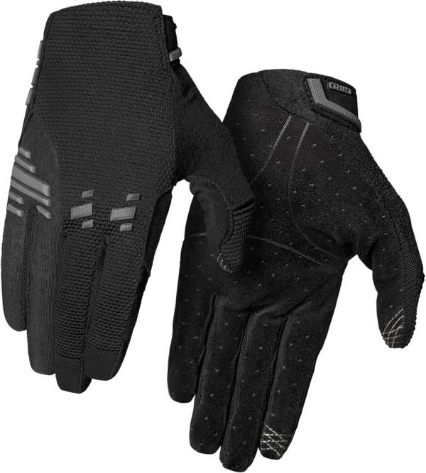 Giro Men's Havoc Glove product image