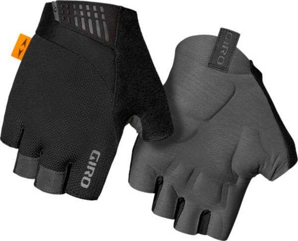 Giro Men's Supernatural Road Glove product image