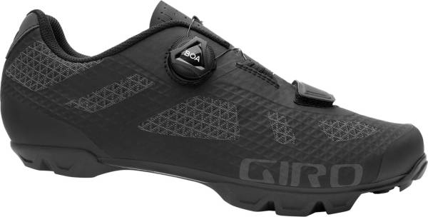 Giro Men's Rincon Shoes product image
