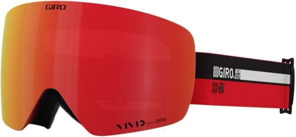 Giro Contour Goggle