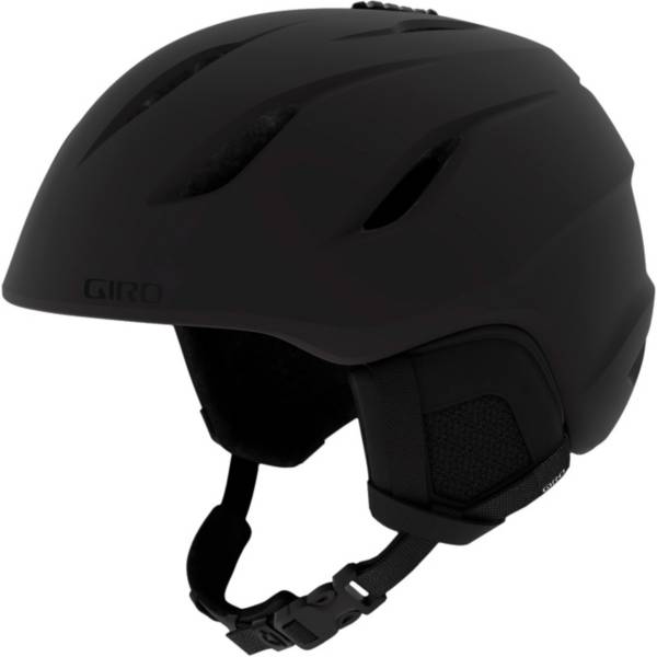 Giro Nine C MIPS Snow Helmet product image