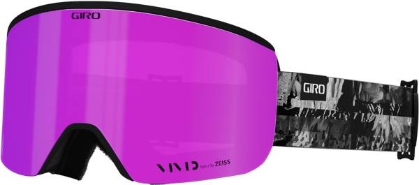 Giro Ella Goggles