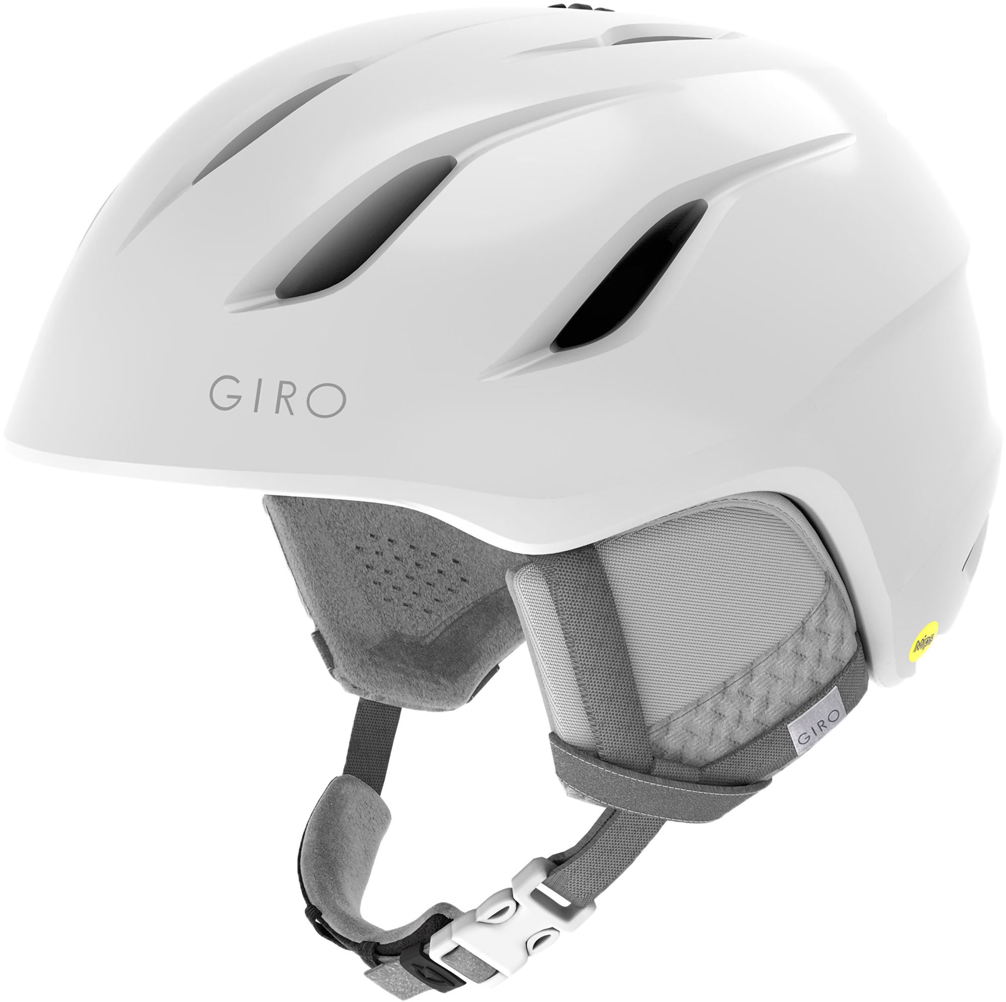 giro snowboard helmet