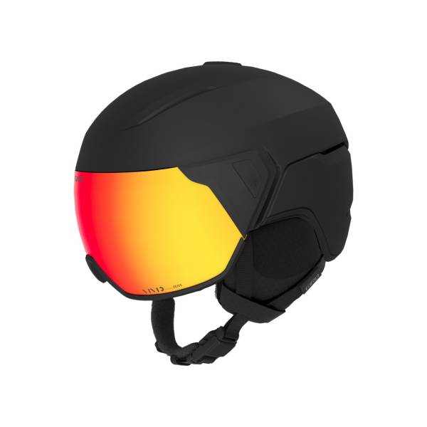 Giro Adult Aria MIPS Snow Helmet product image