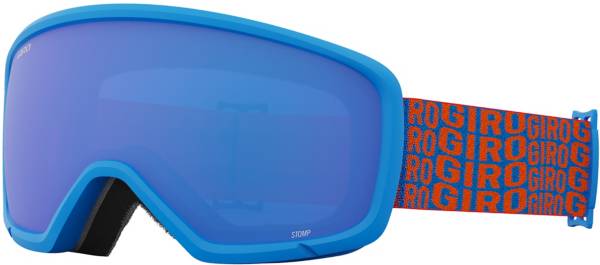 Giro Youth Stomp AR40 Goggles