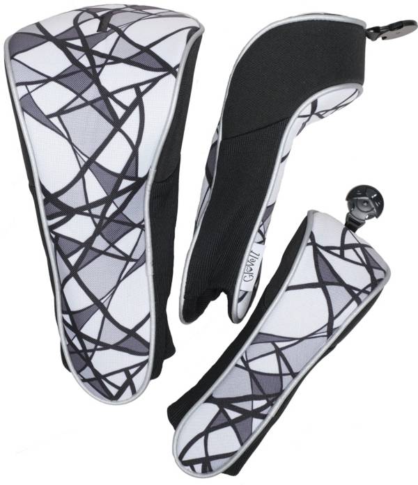 Glove It Women's Headcover Set product image