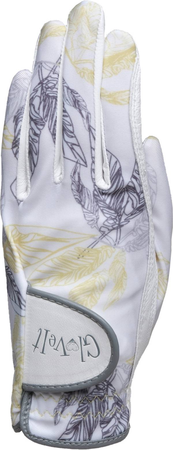 Glove It Women's Golf Glove
