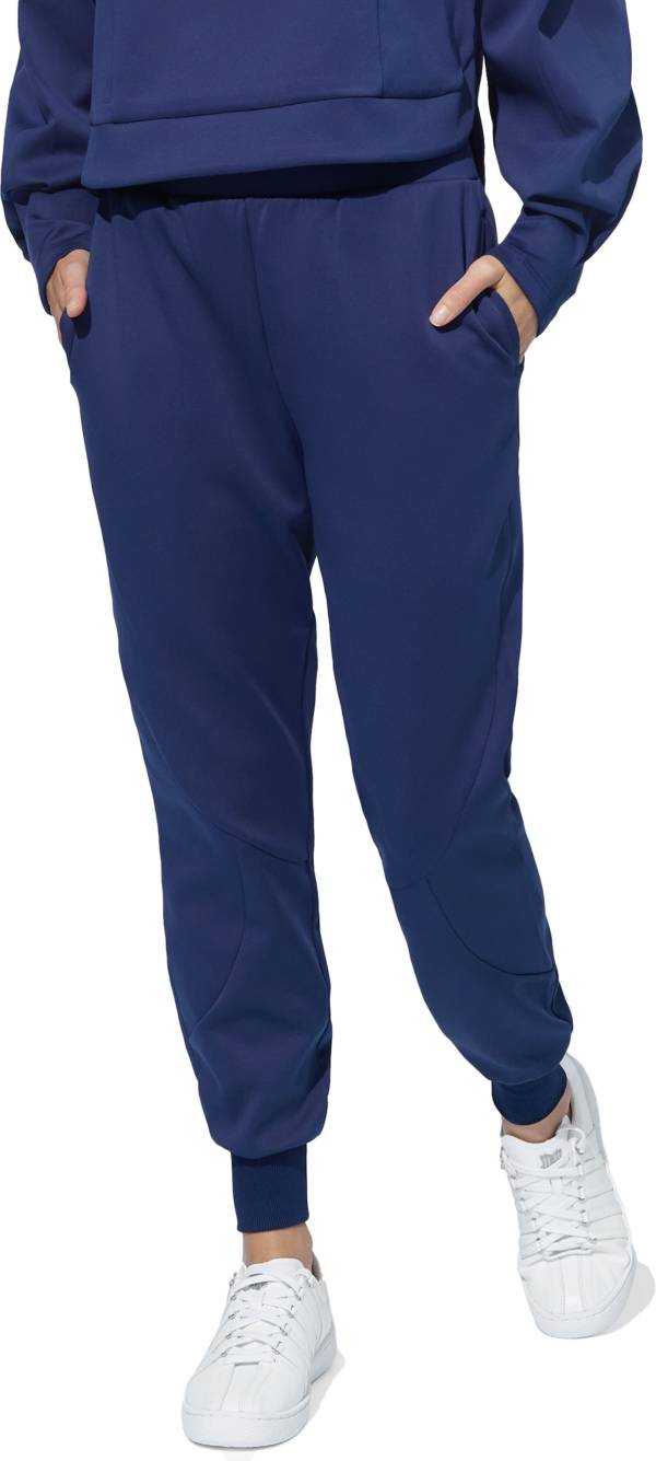 EleVen by Venus Williams Women's Be An Eleven Tennis Jogger Pants product image