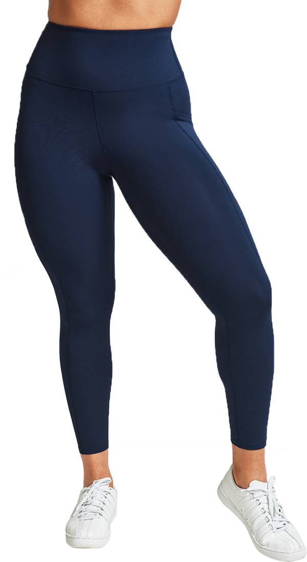 EleVen By Venus Williams Women's Eleven Legacy Tennis Legging