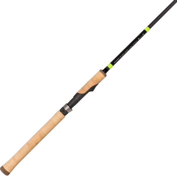 G. Loomis E6X Walleye WRR Spinning Rod product image