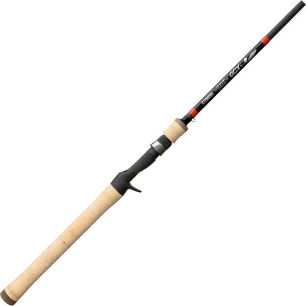G. Loomis GCX Spinnerbait Fishing Rod