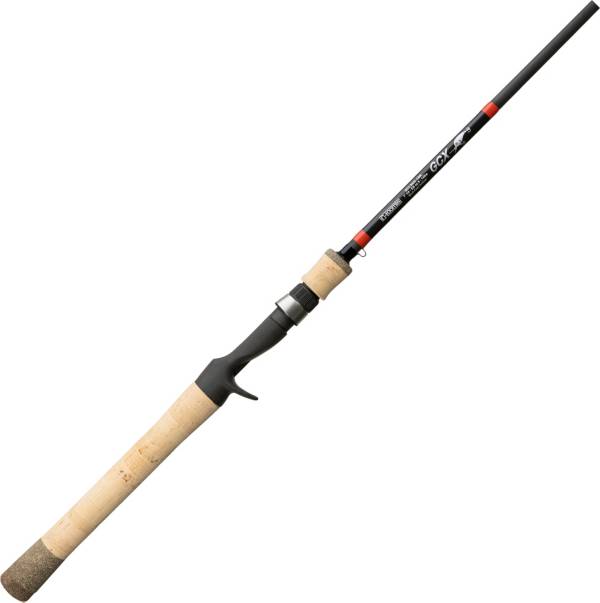 G. Loomis GCX Crankbait Casting Rod