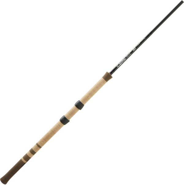 G. Loomis IMX Centerpin Spinning Rod product image