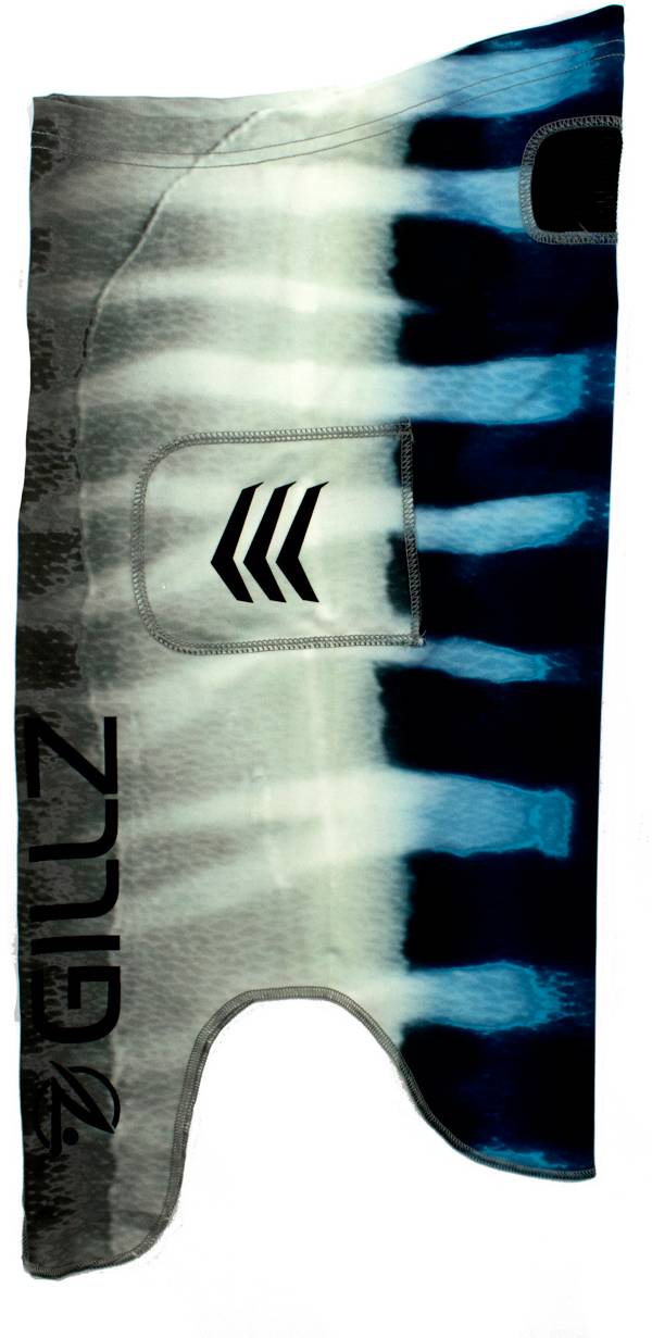 Gillz Men's Wahoo Mask