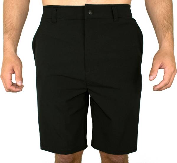 Gillz Men's Extreme Bonded Shorts