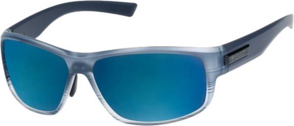 Gillz Classic Polarized Sunglasses