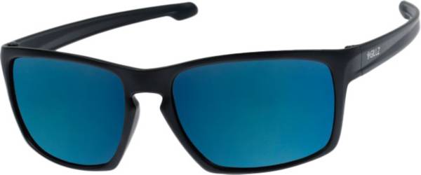 Gillz Seafarer Polarized Sunglasses